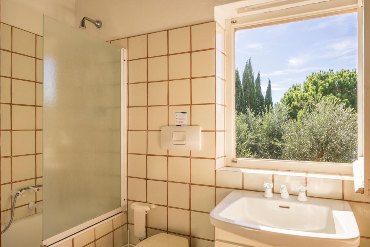 Case Danesi Rio nell'Elba Exterior photo